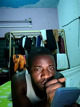 vannycov online show from 11/03/25, 11:37