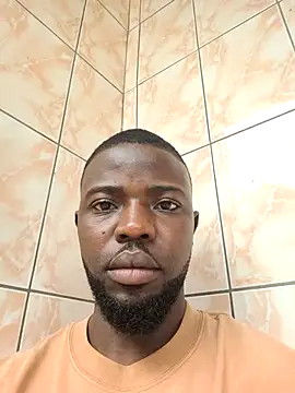 vannycov online show from 11/05/25, 10:59