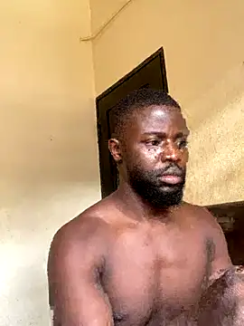 vannycov online show from 11/17/25, 11:27