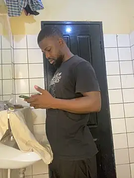 vannycov online show from 11/18/25, 07:46