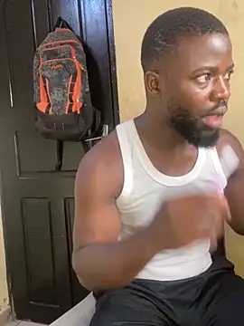 vannycov online show from 11/25/25, 06:46