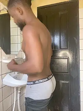 vannycov online show from 11/26/25, 09:21