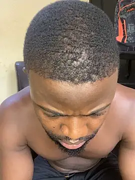 vannycov online show from 12/04/25, 10:35