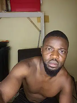 vannycov online show from 01/08/26, 10:34