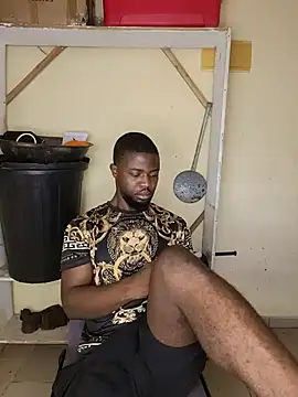 vannycov online show from 02/23/26, 06:33