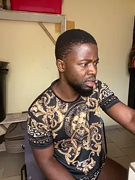 vannycov online show from 02/26/26, 08:35