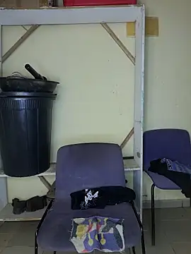 vannycov online show from 03/01/26, 03:52