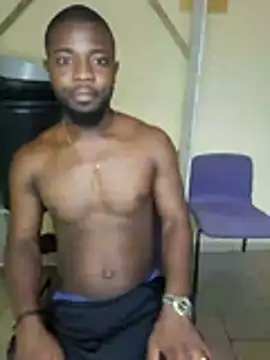 vannycov online show from 03/07/26, 07:27