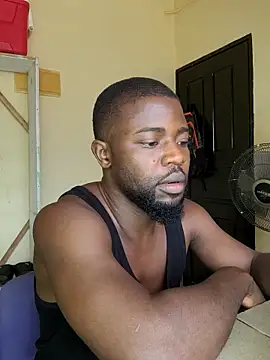 vannycov online show from 03/11/26, 10:54