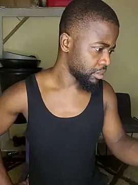 vannycov online show from 03/14/26, 10:59