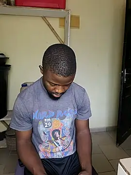 vannycov online show from 03/16/26, 11:58