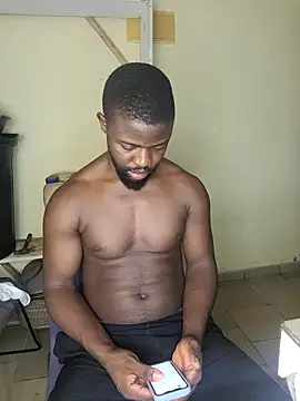 vannycov online show from 04/02/26, 04:59