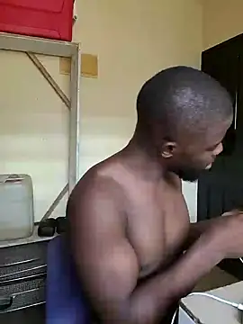 vannycov online show from 04/07/26, 01:33