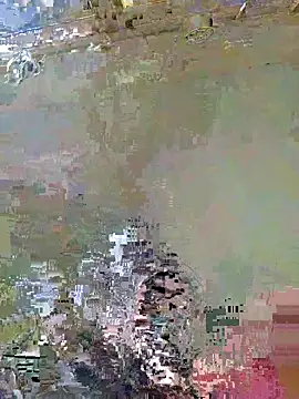 vannycov online show from 05/02/26, 12:43