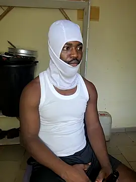 vannycov online show from 05/15/26, 07:04
