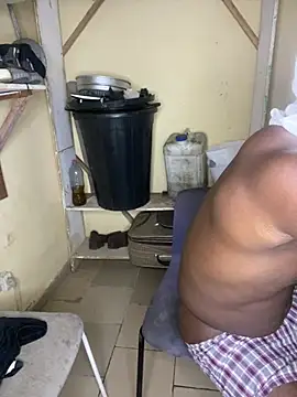 vannycov online show from 07/02/26, 05:52