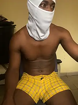 vannycov online show from 07/07/26, 06:47