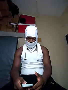 vannycov online show from 07/16/26, 06:08