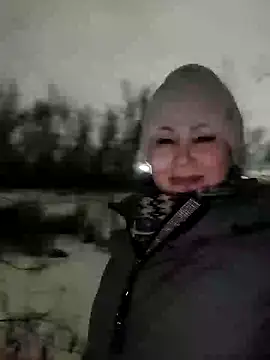 Snapshot of Fire_Night chatting on 02/01/25, 02:13 Fire Night online show from 02/01/25, 02:13