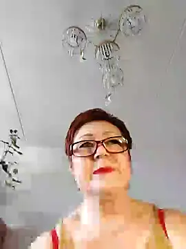 Snapshot of Fire_Night chatting on 02/05/25, 09:46 Fire Night online show from 02/05/25, 09:46