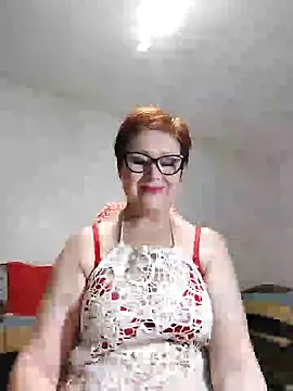 Snapshot of Fire_Night chatting on 02/06/25, 12:59 Fire Night online show from 02/06/25, 12:59