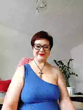 Snapshot of Fire_Night chatting on 03/01/25, 08:23 Fire Night online show from 03/01/25, 08:23