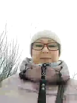 Snapshot of Fire_Night chatting on 03/10/25, 12:37 Fire Night online show from 03/10/25, 12:37