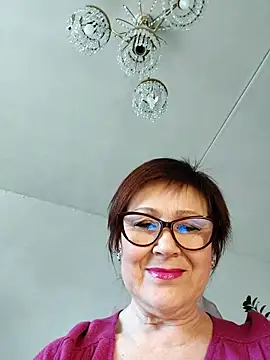 Snapshot of Fire_Night chatting on 09/29/25, 09:36 Fire Night online show from 09/29/25, 09:36