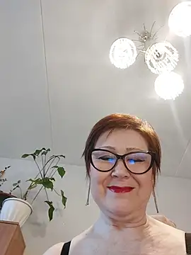 Snapshot of Fire_Night chatting on 11/29/25, 07:55 Fire Night online show from 11/29/25, 07:55