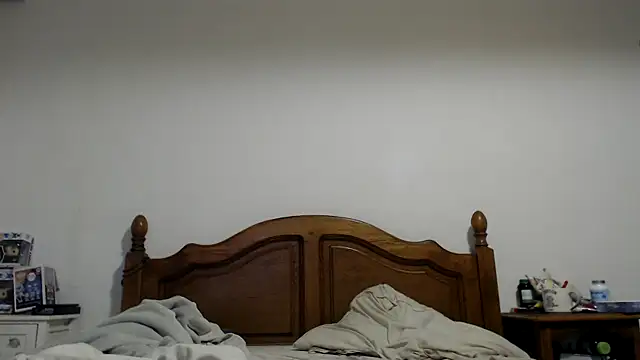 Snapshot of poissinet2 chatting on 01/12/25, 07:00 poissinet2 online show from 01/12/25, 07:00