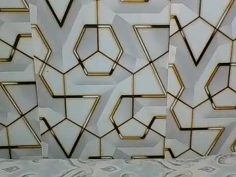 Snapshot of mooncakebunnyx chatting on 11/25/25, 11:38 mooncakebunnyx online show from 11/25/25, 11:38