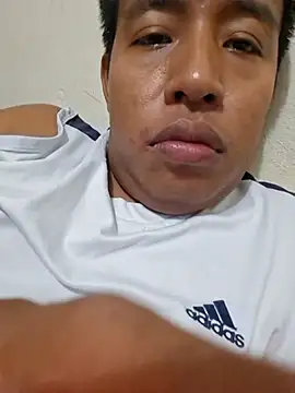 elverdoolaga online show from 07/26/26, 12:08