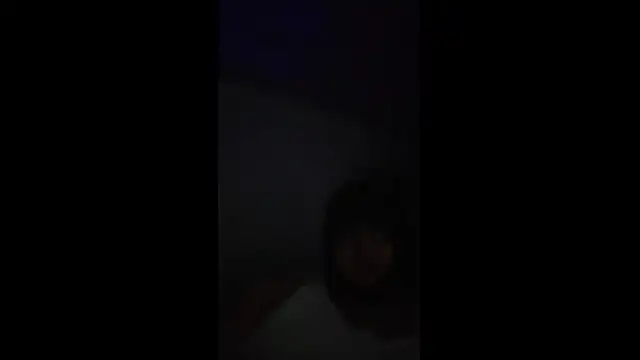 Moneymakinmofvckr online show from 07/25/26, 07:50