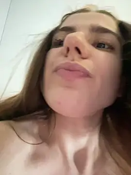 weed227 online show from 02/14/26, 09:00