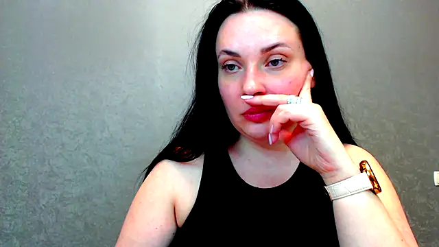 Snapshot of WorshipLilit chatting on 02/28/25, 11:23 WorshipLilit online show from 02/28/25, 11:23