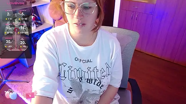 thamarajane online show from 12/03/24, 10:17