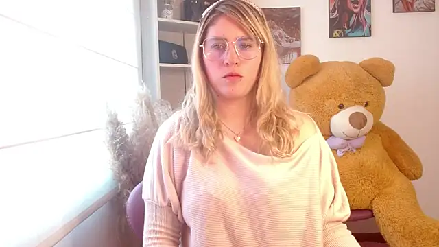 thamarajane online show from 01/14/25, 08:15