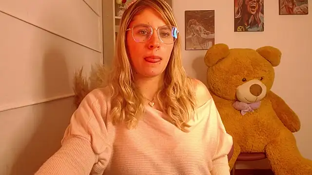 thamarajane online show from 01/14/25, 11:16