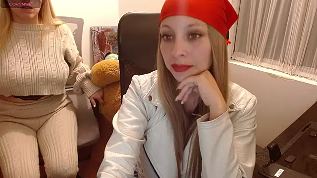 thamarajane online show from 02/26/25, 01:52