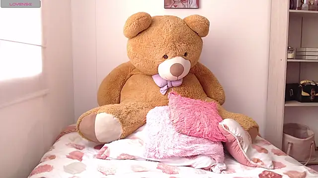 thamarajane online show from 03/20/26, 06:24