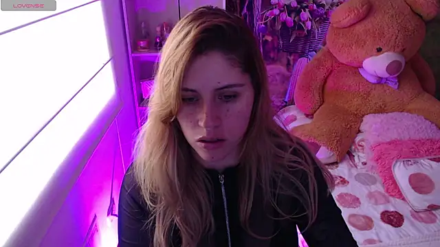 thamarajane online show from 03/24/26, 06:35