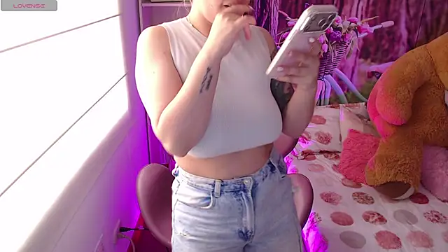 thamarajane online show from 04/06/26, 07:15