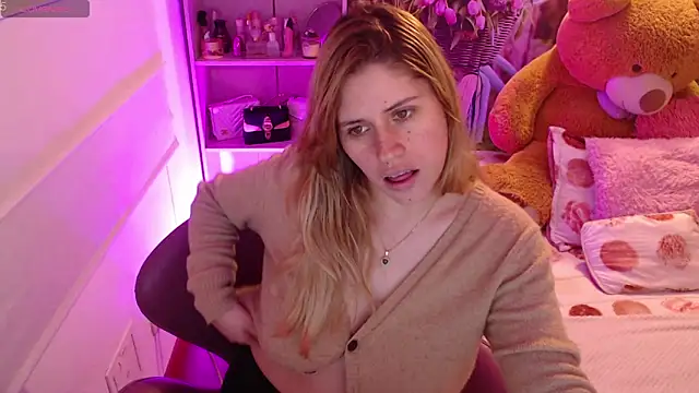 thamarajane online show from 04/09/26, 10:31