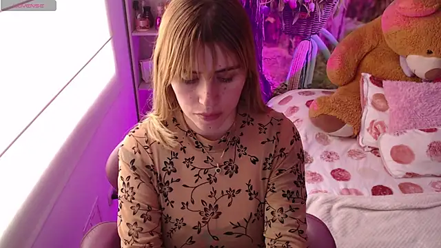 thamarajane online show from 04/10/26, 06:12