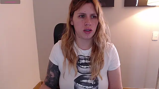 thamarajane online show from 07/10/26, 05:59
