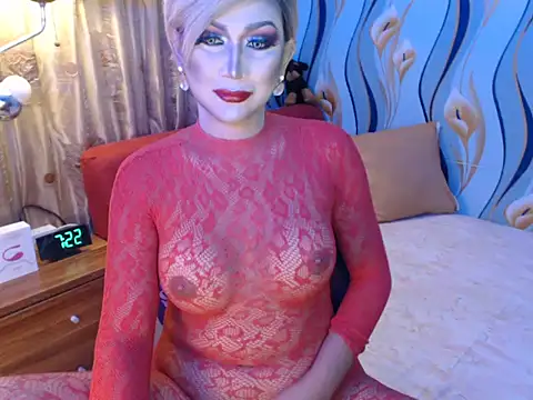 sweetsatisfactionxxx online show from 03/14/25, 11:22