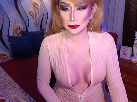 sweetsatisfactionxxx online show from 11/23/25, 11:26