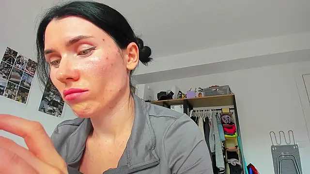 Cameron diazz online show from 02/11/26, 03:17