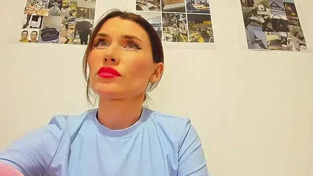 Cameron diazz online show from 03/15/26, 06:25