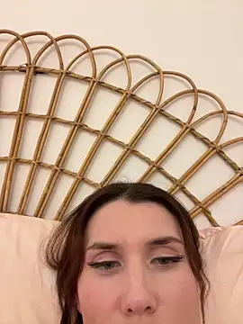 Cameron diazz online show from 03/19/26, 06:56